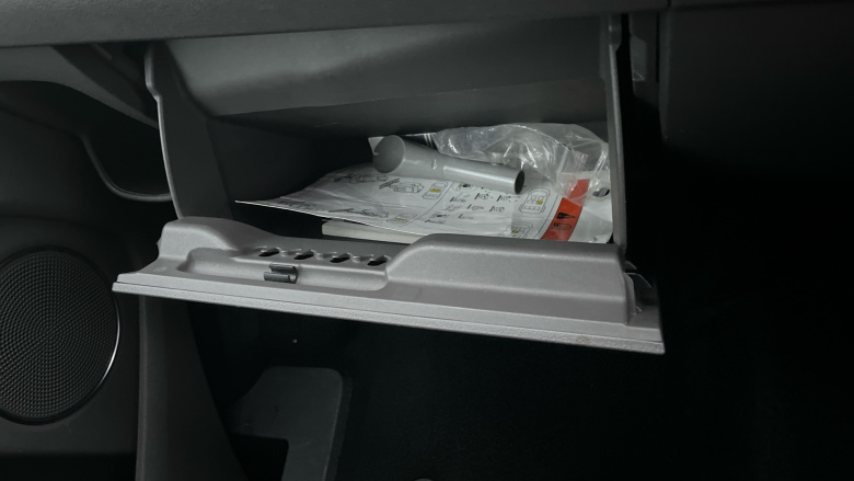 Ford Tourneo Custom Transit Custom Tourneo L2 Diesel Fwd 2.0 EcoBlue 130ps L/R 8 Seater Titanium Auto